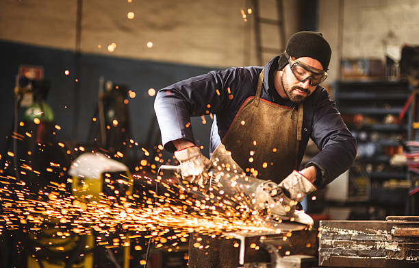 Best Welding Inspection and Certification in Elkhart, IN